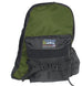 ERIE Backpack Tough Traveler - Made in USA since 1970