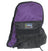 ERIE Backpack Tough Traveler - Made in USA since 1970