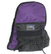 ERIE Backpack Tough Traveler - Made in USA since 1970