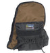 ERIE Backpack Tough Traveler - Made in USA since 1970