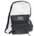 ERIE Backpack Tough Traveler - Made in USA since 1970