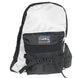 ERIE Backpack Tough Traveler - Made in USA since 1970