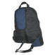 ERIE Backpack Tough Traveler - Made in USA since 1970