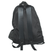 ERIE Backpack Tough Traveler - Made in USA since 1970