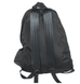 ERIE Backpack Tough Traveler - Made in USA since 1970