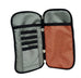 ETRA POUCH Tough Traveler - Made in USA since 1970