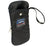 ETRA POUCH Tough Traveler - Made in USA since 1970