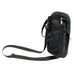 ETRA POUCH Tough Traveler - Made in USA since 1970