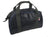 EURO DUFFEL Tough Traveler - Made in USA since 1970