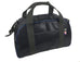 EURO DUFFEL Tough Traveler - Made in USA since 1970