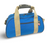 EURO DUFFEL Tough Traveler - Made in USA since 1970