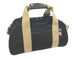 EURO DUFFEL Tough Traveler - Made in USA since 1970