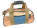 EURO DUFFEL Tough Traveler - Made in USA since 1970