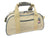 EURO DUFFEL Tough Traveler - Made in USA since 1970