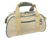 EURO DUFFEL Tough Traveler - Made in USA since 1970