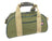 EURO DUFFEL Tough Traveler - Made in USA since 1970