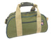 EURO DUFFEL Tough Traveler - Made in USA since 1970