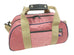 EURO DUFFEL Tough Traveler - Made in USA since 1970