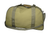 EURO DUFFEL Tough Traveler - Made in USA since 1970