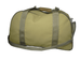 EURO DUFFEL Tough Traveler - Made in USA since 1970
