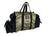 EXTENDED DUFFEL Tough Traveler - Made in USA since 1970