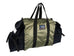 EXTENDED DUFFEL Tough Traveler - Made in USA since 1970