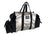 EXTENDED DUFFEL Tough Traveler - Made in USA since 1970