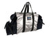 EXTENDED DUFFEL Tough Traveler - Made in USA since 1970