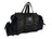 EXTENDED DUFFEL Tough Traveler - Made in USA since 1970