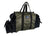 EXTENDED DUFFEL Tough Traveler - Made in USA since 1970