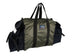 EXTENDED DUFFEL Tough Traveler - Made in USA since 1970