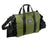 EXTENDED DUFFEL Tough Traveler - Made in USA since 1970