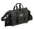 EXTENDED DUFFEL Tough Traveler - Made in USA since 1970