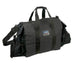 EXTENDED DUFFEL Tough Traveler - Made in USA since 1970