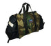 EXTENDED DUFFEL Tough Traveler - Made in USA since 1970