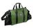EXTENDED DUFFEL Tough Traveler - Made in USA since 1970