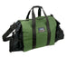 EXTENDED DUFFEL Tough Traveler - Made in USA since 1970