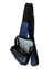 EYE-SPY Tough Traveler - Made in USA since 1970