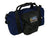 F-SMALL PRESTIGE Tough Traveler - Made in USA since 1970