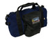 F-SMALL PRESTIGE Tough Traveler - Made in USA since 1970