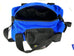 F-SMALL PRESTIGE Tough Traveler - Made in USA since 1970