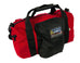 F-SMALL PRESTIGE Tough Traveler - Made in USA since 1970