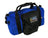 F-SMALL PRESTIGE Tough Traveler - Made in USA since 1970