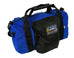 F-SMALL PRESTIGE Tough Traveler - Made in USA since 1970