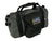 F-SMALL PRESTIGE Tough Traveler - Made in USA since 1970