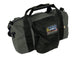 F-SMALL PRESTIGE Tough Traveler - Made in USA since 1970