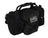 F-SMALL PRESTIGE Tough Traveler - Made in USA since 1970