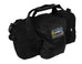 F-SMALL PRESTIGE Tough Traveler - Made in USA since 1970