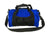 F-SMALL PRESTIGE Tough Traveler - Made in USA since 1970