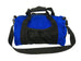 F-SMALL PRESTIGE Tough Traveler - Made in USA since 1970